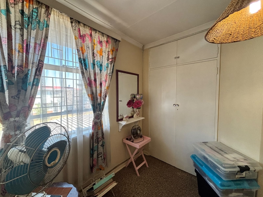 3 Bedroom Property for Sale in Sasolburg Ext 23 Free State